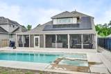 11106 Cunningham Fir Trail - Photo 47
