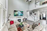 11106 Cunningham Fir Trail - Photo 7