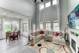 11106 Cunningham Fir Trail - Photo 8