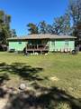 27039 Pecos Ranch - Photo 13