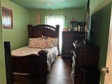 27039 Pecos Ranch - Photo 8