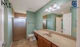 1980 Chappell Ridge Ln - Photo 10