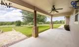 1980 Chappell Ridge Ln - Photo 11