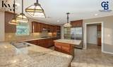 1980 Chappell Ridge Ln - Photo 3