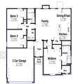 3214 Rosalie Street - Photo 3