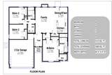 3214 Rosalie Street - Photo 4