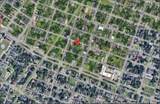 3214 Rosalie Street - Photo 6