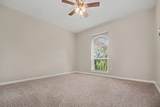 2730 Valley Forest Drive - Photo 10