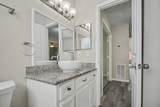 2730 Valley Forest Drive - Photo 11