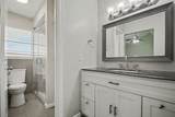 2730 Valley Forest Drive - Photo 12