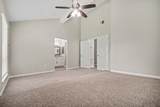 2730 Valley Forest Drive - Photo 13