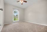 2730 Valley Forest Drive - Photo 14