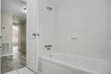 2730 Valley Forest Drive - Photo 15