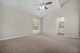 2730 Valley Forest Drive - Photo 16