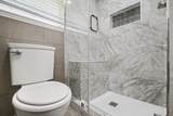 2730 Valley Forest Drive - Photo 17