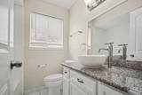 2730 Valley Forest Drive - Photo 18