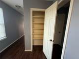 2308 Auburndale Street - Photo 10