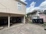2308 Auburndale Street - Photo 20