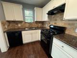 2308 Auburndale Street - Photo 9