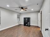 1010 Kilgore Road - Photo 19
