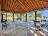 1010 Kilgore Road - Photo 20