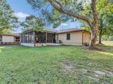 1010 Kilgore Road - Photo 21