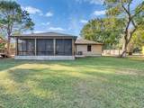 1010 Kilgore Road - Photo 22