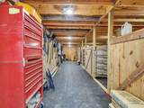 1010 Kilgore Road - Photo 24