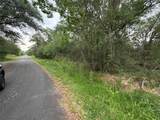 785 Young Street - Photo 3