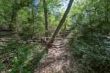 tbd Cedar Hill Road - Photo 8