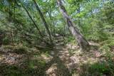 tbd Cedar Hill Road - Photo 9