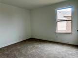 5842 Westwood Shore Drive - Photo 19