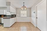 12322 Attlee Drive - Photo 13