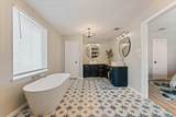 12322 Attlee Drive - Photo 16