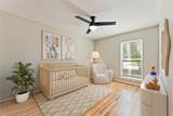 12322 Attlee Drive - Photo 18