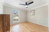 12322 Attlee Drive - Photo 20