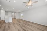132 Rising Cedar Lane - Photo 10