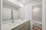 132 Rising Cedar Lane - Photo 11