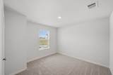 132 Rising Cedar Lane - Photo 13