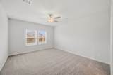 132 Rising Cedar Lane - Photo 14