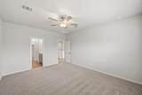 132 Rising Cedar Lane - Photo 16