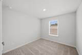 132 Rising Cedar Lane - Photo 17