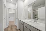 132 Rising Cedar Lane - Photo 18