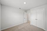 132 Rising Cedar Lane - Photo 19
