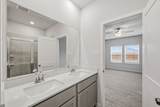 132 Rising Cedar Lane - Photo 20