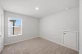 132 Rising Cedar Lane - Photo 21