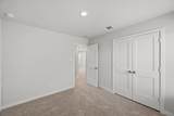 132 Rising Cedar Lane - Photo 23