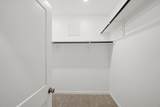 132 Rising Cedar Lane - Photo 24