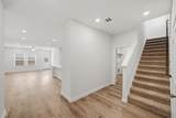 132 Rising Cedar Lane - Photo 3