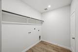 132 Rising Cedar Lane - Photo 4